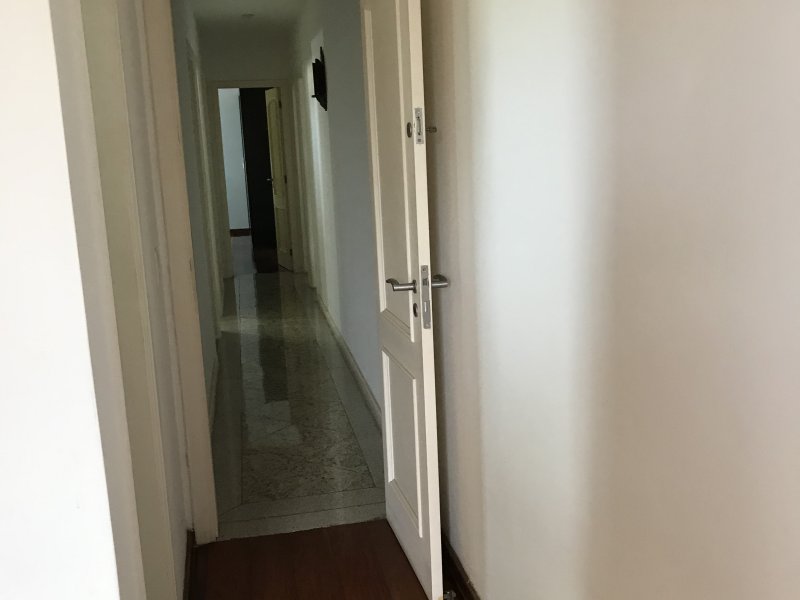 Apartamento à venda Jardim Guanabara com 198m² e 4 quartos por R$ 1.300.000 - 763174574-709333c3-f4ba-4522-8f89-98a6f4fa9b28.jpeg