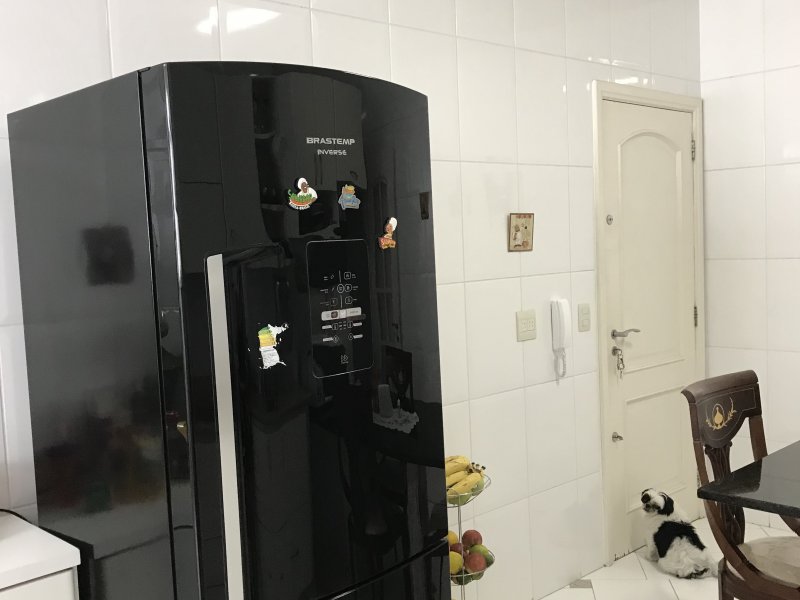 Apartamento à venda Jardim Guanabara com 198m² e 4 quartos por R$ 1.300.000 - 790905954-cdf806b8-5040-48e6-a752-b03d8da6bde1.jpeg