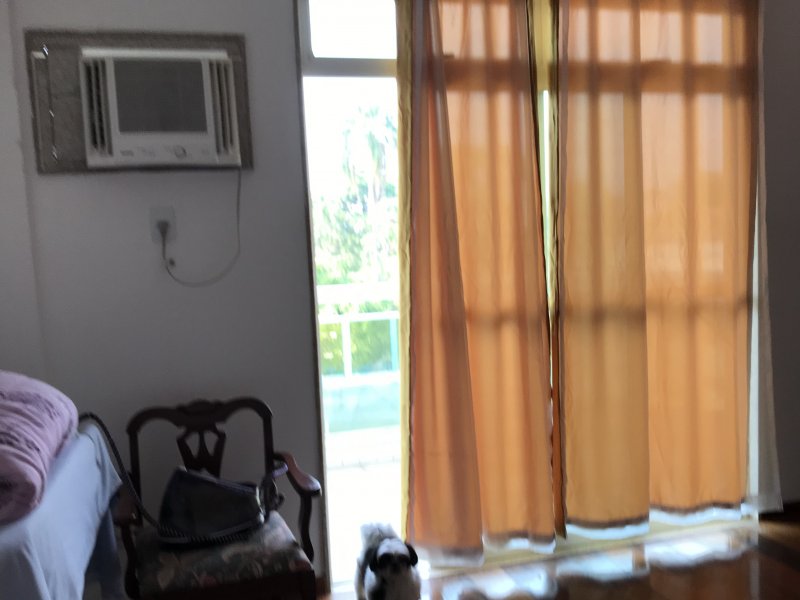 Apartamento à venda Jardim Guanabara com 198m² e 4 quartos por R$ 1.300.000 - 805835881-7322e01c-7407-4339-84f4-ddd3169b6415.jpeg