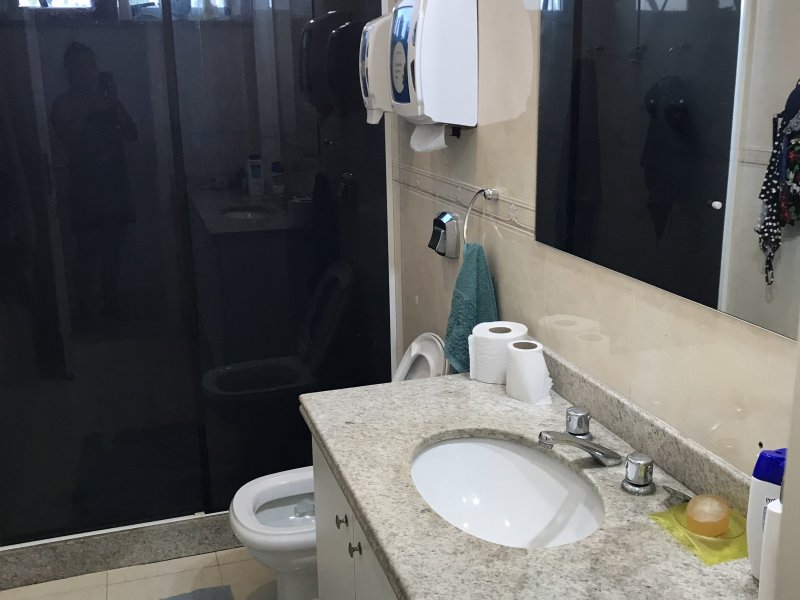 Apartamento à venda Jardim Guanabara com 198m² e 4 quartos por R$ 1.300.000 - 920702104-e4a6864f-3e27-47a1-abb4-d80bf43f19ce.jpeg