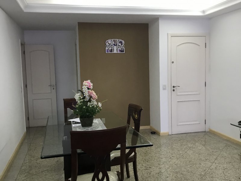 Apartamento à venda Jardim Guanabara com 198m² e 4 quartos por R$ 1.300.000 - 931232566-b9e9a335-6435-4927-a764-f3a78529e56b.jpeg