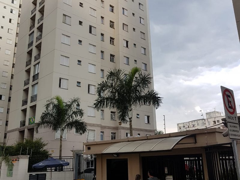 Apartamento à venda Luz com 48m² e 2 quartos por R$ 400.000 - 1017543275-img-20181031-wa0040.jpg