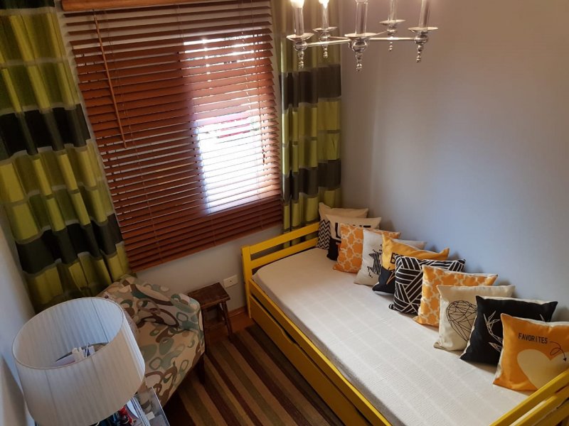 Apartamento à venda Luz com 48m² e 2 quartos por R$ 400.000 - 1273589223-img-20181031-wa0020.jpg