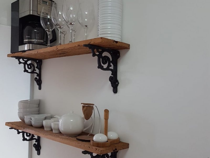 Apartamento à venda Luz com 48m² e 2 quartos por R$ 400.000 - 1331637682-img-20181031-wa0041.jpg