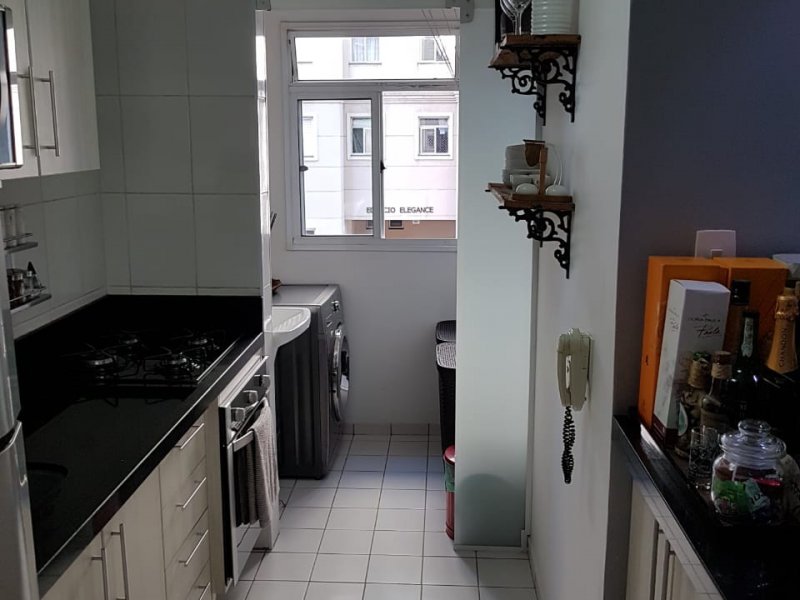 Apartamento à venda Luz com 48m² e 2 quartos por R$ 400.000 - 1392378842-img-20181031-wa0037.jpg