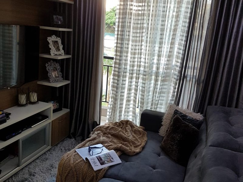 Apartamento à venda Luz com 48m² e 2 quartos por R$ 400.000 - 1402689156-img-20181031-wa0038.jpg