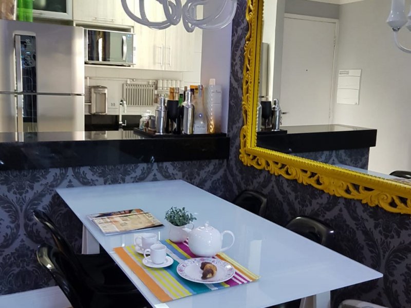 Apartamento à venda Luz com 48m² e 2 quartos por R$ 400.000 - 1476275767-img-20181031-wa0046.jpg