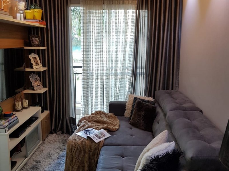 Apartamento à venda Luz com 48m² e 2 quartos por R$ 400.000 - 1523999633-img-20181031-wa0025.jpg