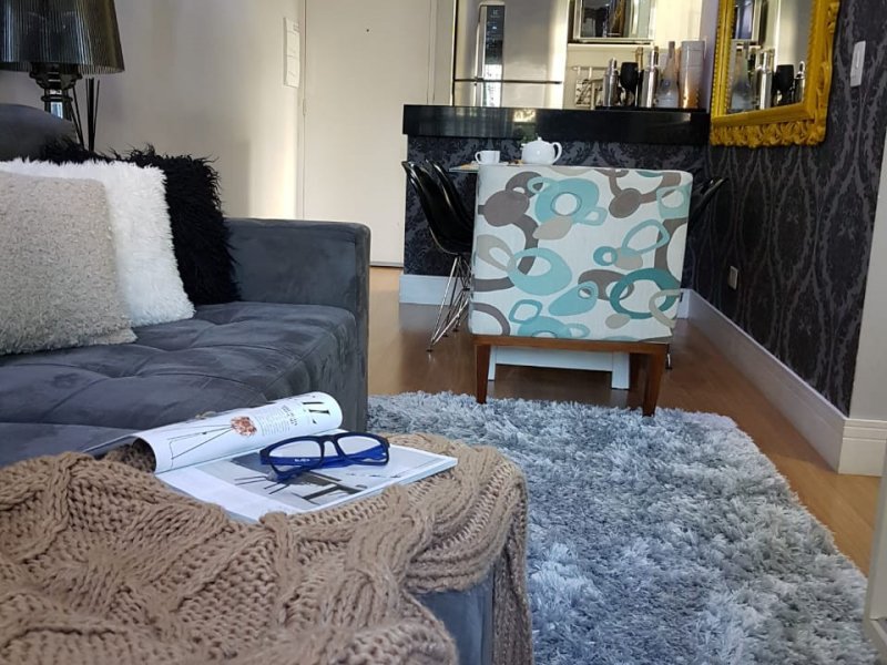 Apartamento à venda Luz com 48m² e 2 quartos por R$ 400.000 - 1887481-img-20181031-wa0042.jpg