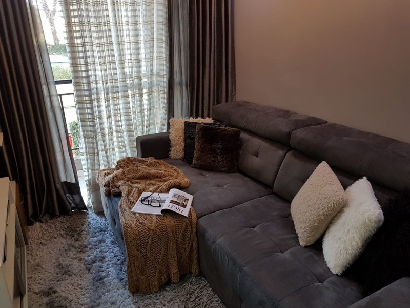 Apartamento à venda Luz com 48m² e 2 quartos por R$ 400.000 - 1926395875-img-20181031-wa0024.jpg
