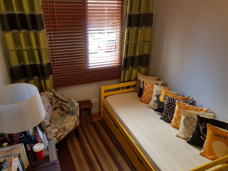 Apartamento à venda Luz com 48m² e 2 quartos por R$ 400.000 - 1940420548-img-20181031-wa0019.jpg