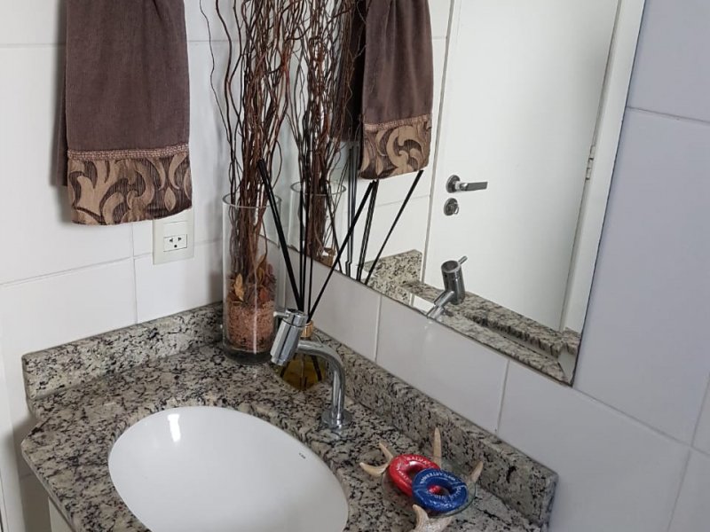 Apartamento à venda Luz com 48m² e 2 quartos por R$ 400.000 - 2099716994-img-20181031-wa0023.jpg