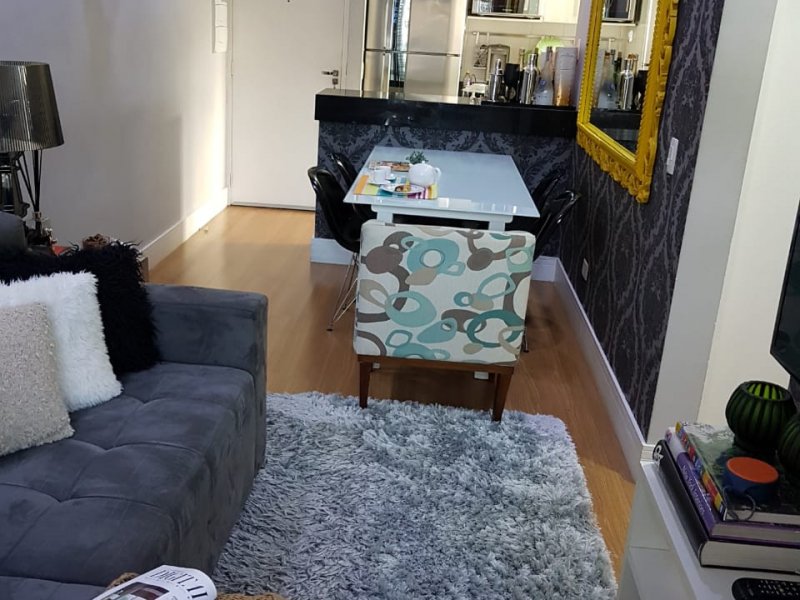 Apartamento à venda Luz com 48m² e 2 quartos por R$ 400.000 - 373180267-img-20181031-wa0034.jpg