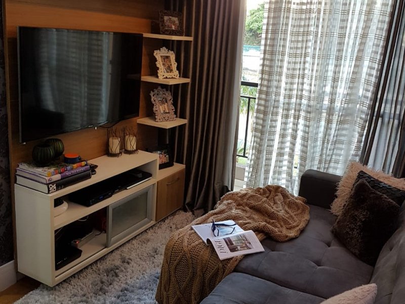 Apartamento à venda Luz com 48m² e 2 quartos por R$ 400.000 - 378538446-img-20181031-wa0028.jpg