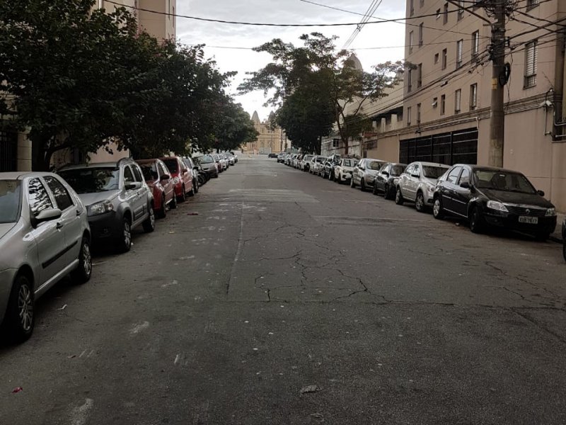 Apartamento à venda Luz com 48m² e 2 quartos por R$ 400.000 - 441011765-img-20181031-wa0044.jpg