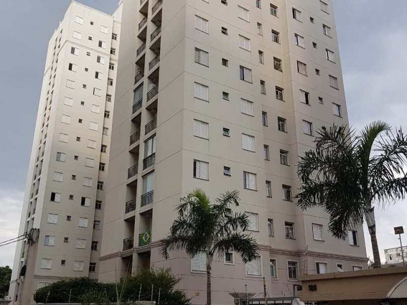 Apartamento à venda Luz com 48m² e 2 quartos por R$ 400.000 - 482024023-img-20181031-wa0045.jpg