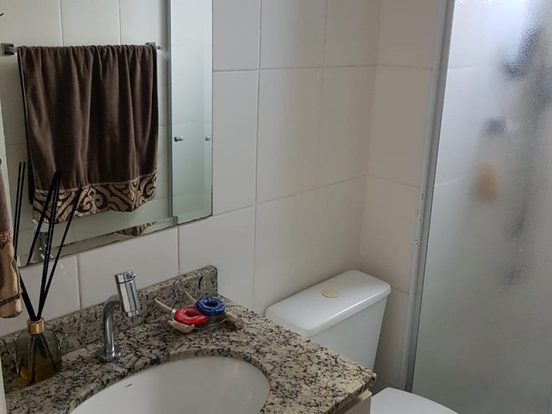 Apartamento à venda Luz com 48m² e 2 quartos por R$ 400.000 - 650649348-img-20181031-wa0039.jpg