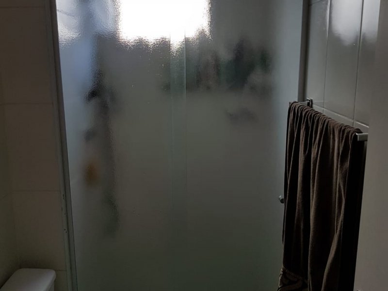 Apartamento à venda Luz com 48m² e 2 quartos por R$ 400.000 - 733793609-img-20181031-wa0031.jpg