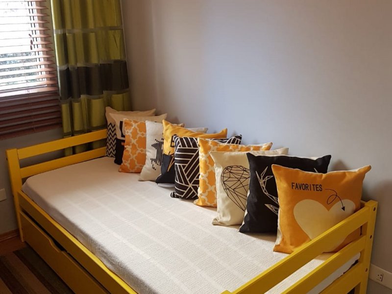 Apartamento à venda Luz com 48m² e 2 quartos por R$ 400.000 - 761493800-img-20181031-wa0022.jpg