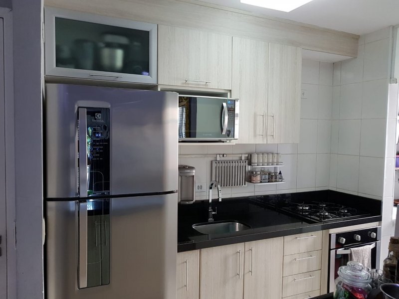 Apartamento à venda Luz com 48m² e 2 quartos por R$ 400.000 - 777435775-img-20181031-wa0035.jpg