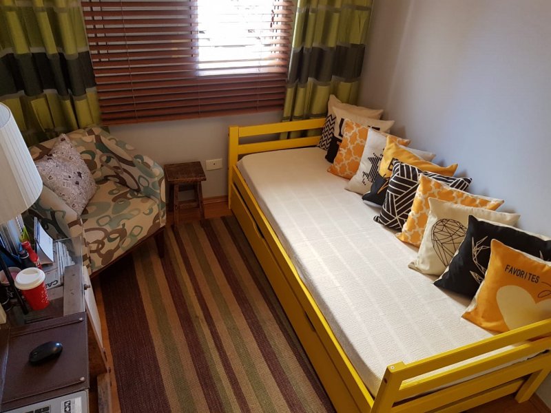 Apartamento à venda Luz com 48m² e 2 quartos por R$ 400.000 - 827637769-img-20181031-wa0021.jpg
