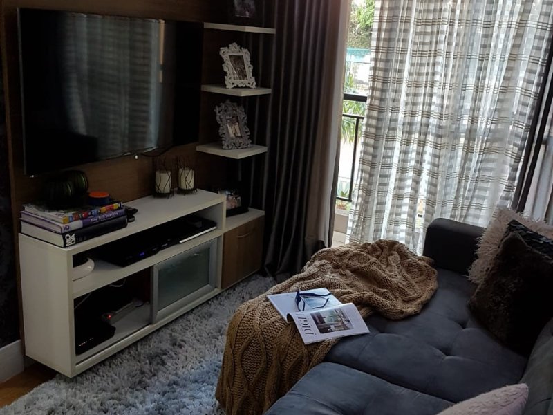 Apartamento à venda Luz com 48m² e 2 quartos por R$ 400.000 - 905908765-img-20181031-wa0030.jpg