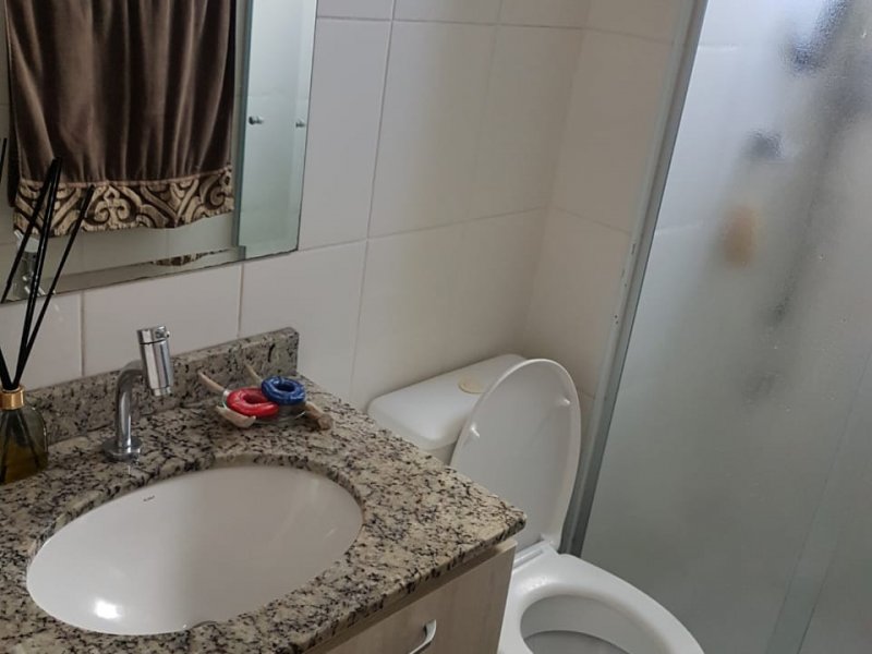 Apartamento à venda Luz com 48m² e 2 quartos por R$ 400.000 - 926985924-img-20181031-wa0029.jpg