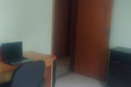 Casa à venda Centro de Ouro Fino Paulista com 600m² - 5 dormitórios -  vagas - R$ 850.000 - 1014178746-whatsapp-image-2019-05-13-at-17.jpeg