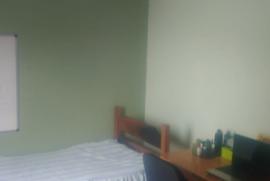 Casa à venda Centro de Ouro Fino Paulista com 600m² - 5 dormitórios -  vagas - R$ 850.000 - 1208623475-whatsapp-image-2019-05-13-at-17.jpeg
