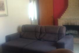 Casa à venda Centro de Ouro Fino Paulista com 600m² - 5 dormitórios -  vagas - R$ 850.000 - 1984161577-whatsapp-image-2019-05-13-at-17.jpeg