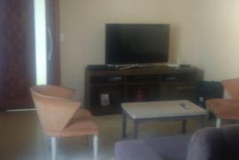 Casa à venda Centro de Ouro Fino Paulista com 600m² - 5 dormitórios -  vagas - R$ 850.000 - 720688723-whatsapp-image-2019-05-13-at-17.jpeg