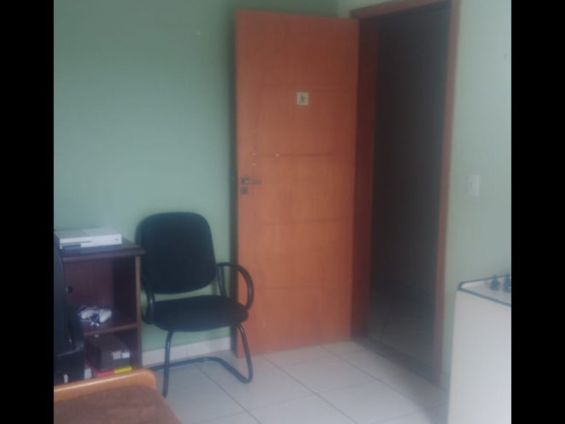 Casa à venda Centro de Ouro Fino Paulista com 600m² e 5 quartos por R$ 850.000 - 1451386227-whatsapp-image-2019-05-13-at-17.jpeg