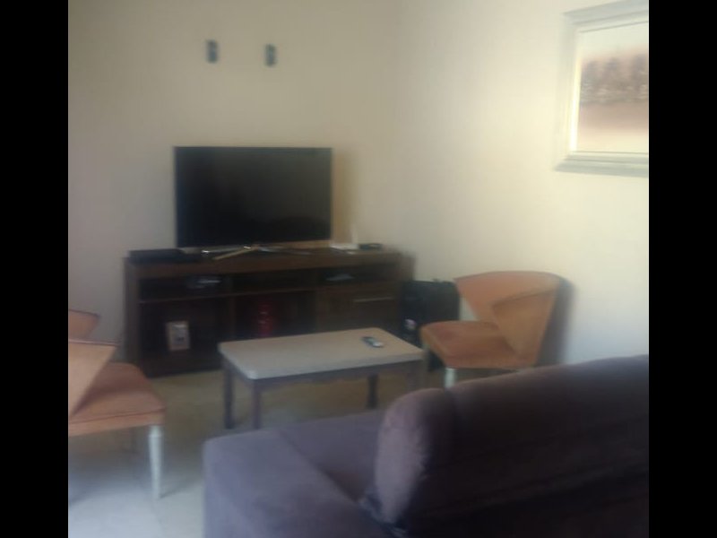 Casa à venda Centro de Ouro Fino Paulista com 600m² e 5 quartos por R$ 850.000 - 1561915318-whatsapp-image-2019-05-13-at-17.jpeg