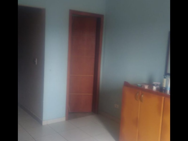 Casa à venda Centro de Ouro Fino Paulista com 600m² e 5 quartos por R$ 850.000 - 19764730-whatsapp-image-2019-05-13-at-17.jpeg