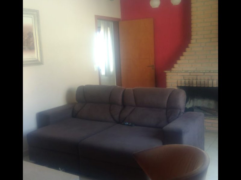 Casa à venda Centro de Ouro Fino Paulista com 600m² e 5 quartos por R$ 850.000 - 1984161577-whatsapp-image-2019-05-13-at-17.jpeg