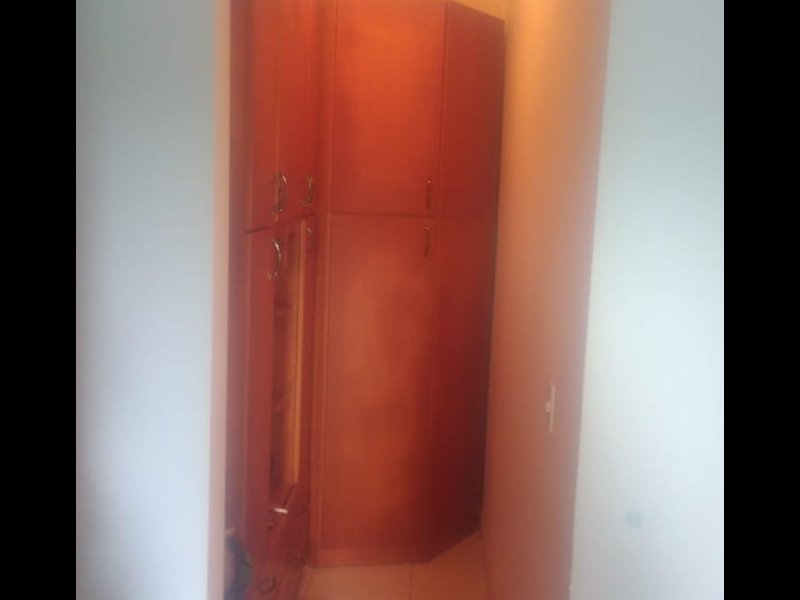 Casa à venda Centro de Ouro Fino Paulista com 600m² e 5 quartos por R$ 850.000 - 306927344-whatsapp-image-2019-05-13-at-17.jpeg