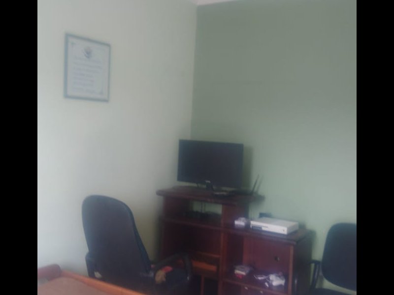 Casa à venda Centro de Ouro Fino Paulista com 600m² e 5 quartos por R$ 850.000 - 464636696-whatsapp-image-2019-05-13-at-17.jpeg