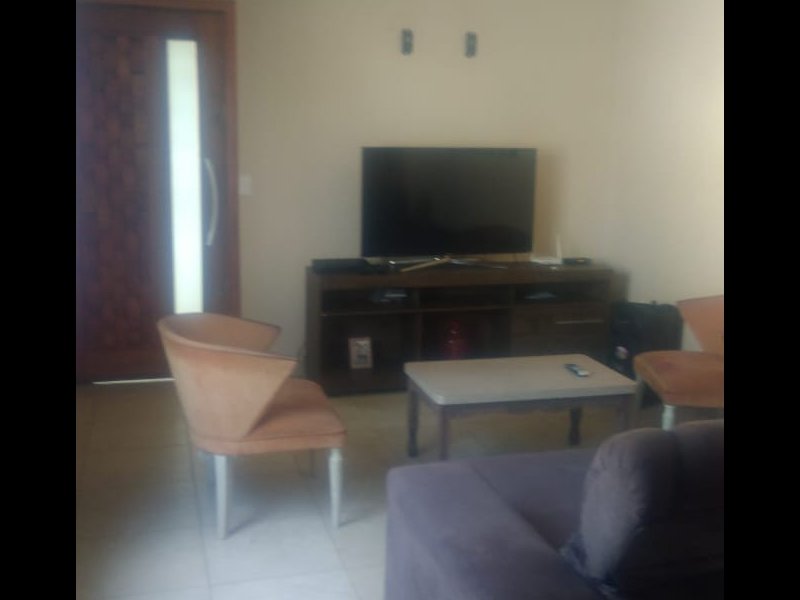 Casa à venda Centro de Ouro Fino Paulista com 600m² e 5 quartos por R$ 850.000 - 720688723-whatsapp-image-2019-05-13-at-17.jpeg