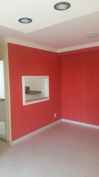 imóvel com 52m² - Vila Progresso - Campinas