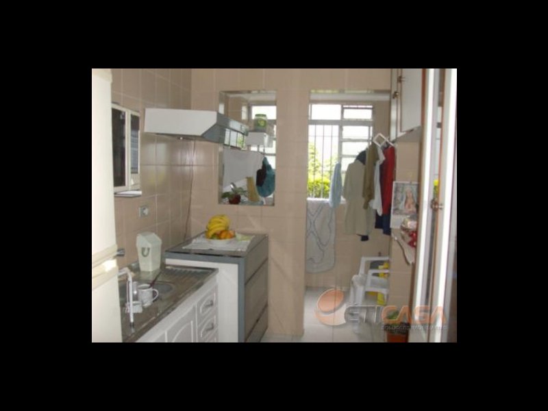 Apartamento à venda Vila Carmosina com 57m² e 2 quartos por R$ 220.000 - 1111608228-cozinha.jpg