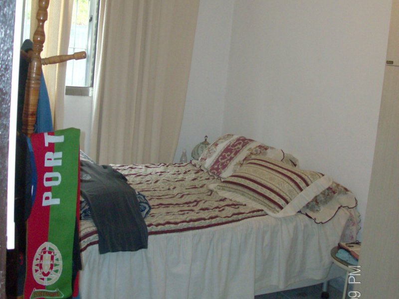Apartamento à venda Vila Carmosina com 57m² e 2 quartos por R$ 220.000 - 1325458568-hpim3672.jpg