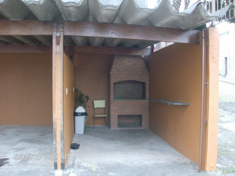 Apartamento à venda Vila Carmosina com 57m² e 2 quartos por R$ 220.000 - 1587015582-hpim3788.jpg