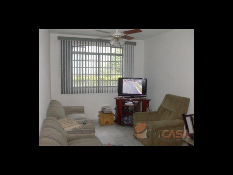 Apartamento à venda Vila Carmosina com 57m² e 2 quartos por R$ 220.000 - 1928142657-caef079fa3a59a3de37d1f330dd64b16b8737611.jpg