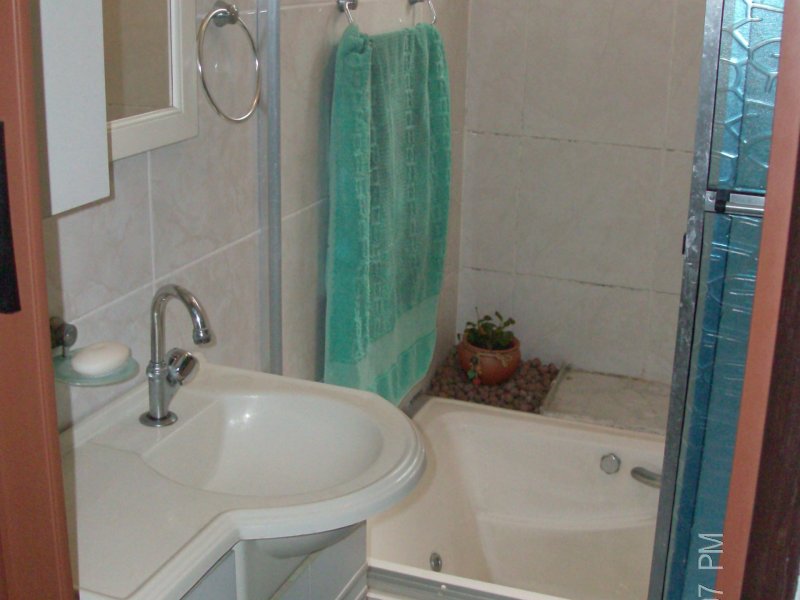 Apartamento à venda Vila Carmosina com 57m² e 2 quartos por R$ 220.000 - 1947844688-hpim3667.jpg