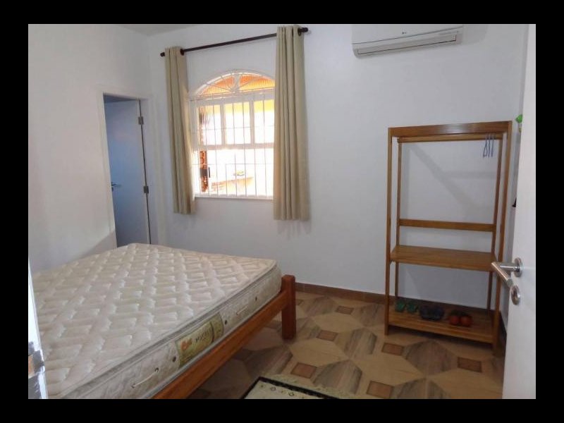 imóvel com 186m² - Balneário Tupy - Itanhaém