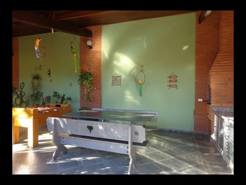 imóvel com 186m² - Balneário Tupy - Itanhaém