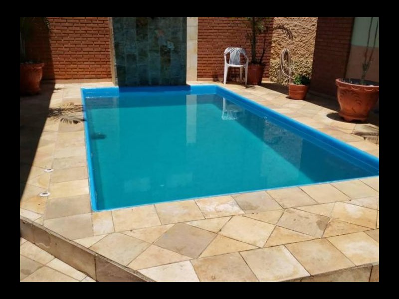 imóvel com 186m² - Balneário Tupy - Itanhaém