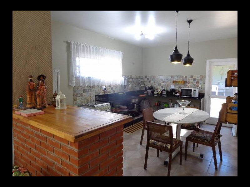 imóvel com 186m² - Balneário Tupy - Itanhaém