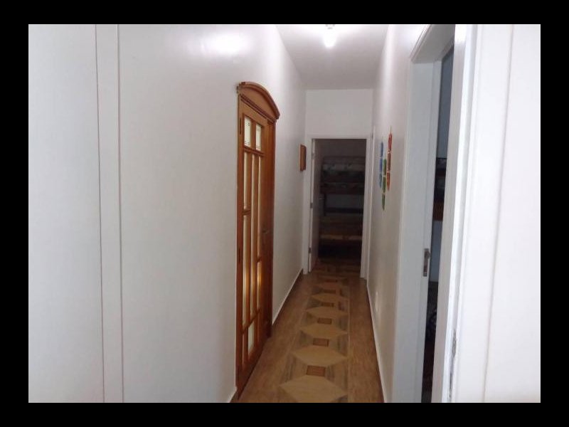 imóvel com 186m² - Balneário Tupy - Itanhaém