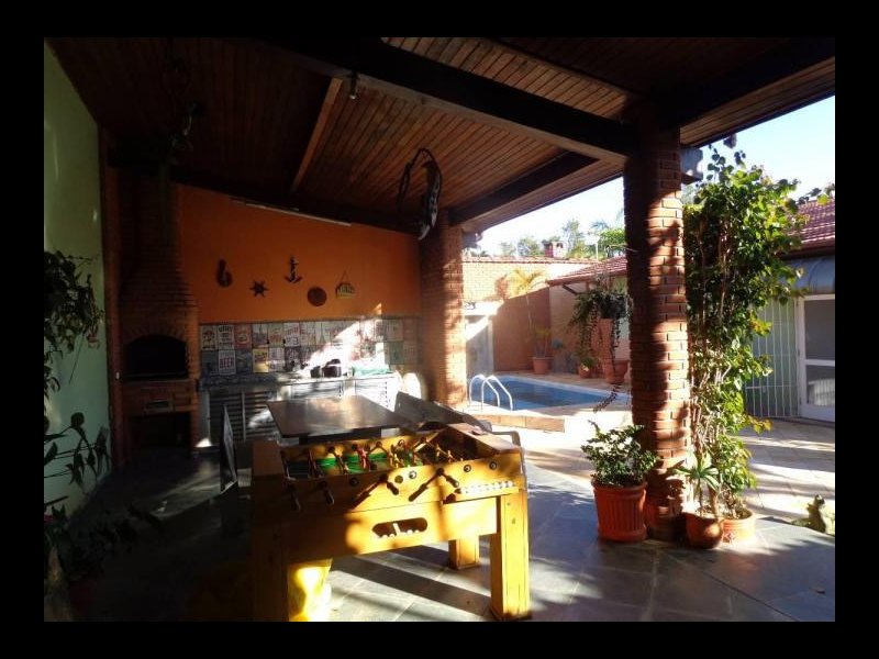 imóvel com 186m² - Balneário Tupy - Itanhaém